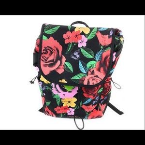 Vera Bradley backpack